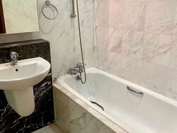 Mandale Heights (D11), Apartment #600040741